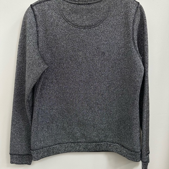 Kenzo top - Picture 3 of 3